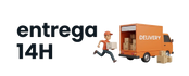 DIGITAL 8K - Inicio